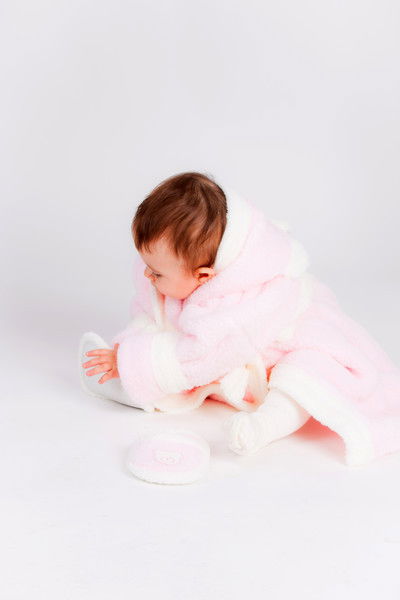 Нариман Уразов