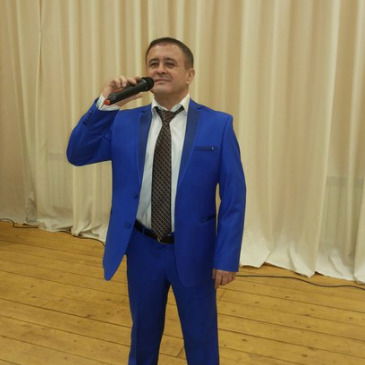 Ильхам Сытдыков