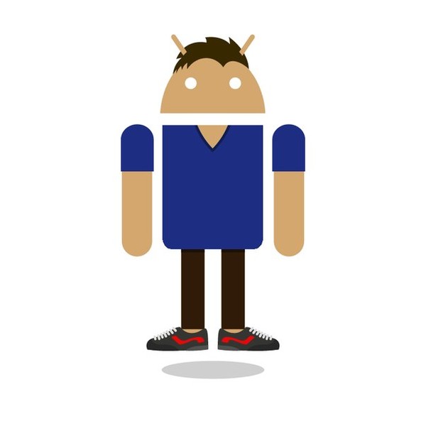 Никита Тетерин