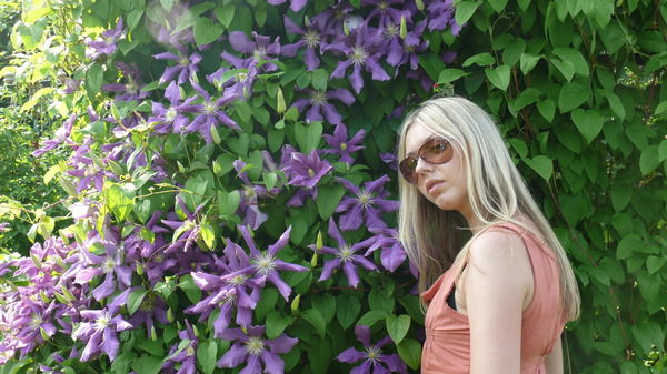 Неизвестно Неизвестно