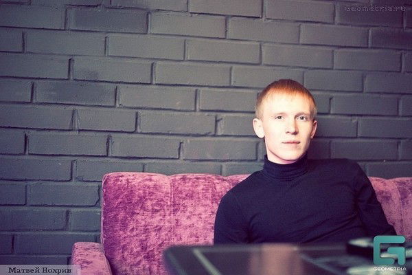 Александр Поздеев