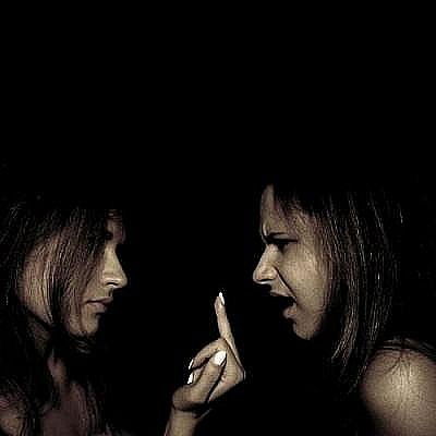 Анна Исакова