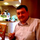 Андрей Егоров