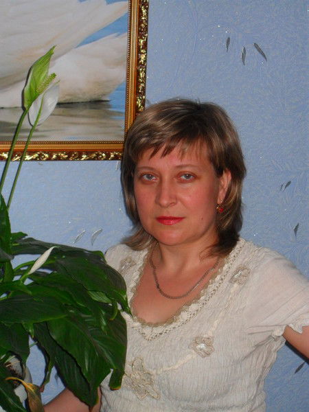 Татьяна .........