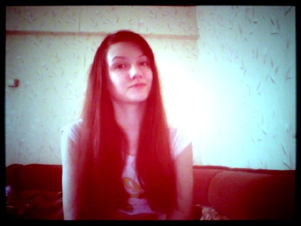 Татьяна Корнева