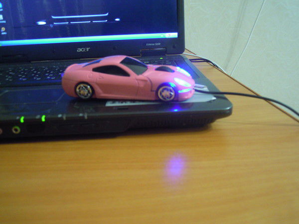 Сабина Нуринбекова