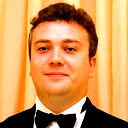 Max Pogydaev