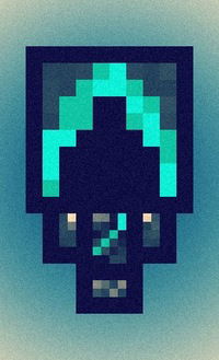 Алексей Воронич