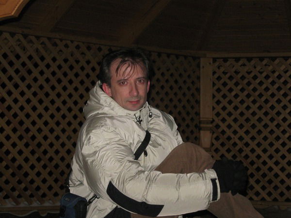 Денис Поляков