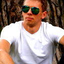 Егор Сырцов