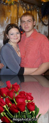 Ия Прыткова