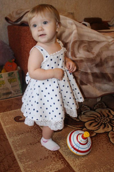 Валентина Храменкова