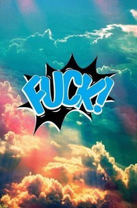 Гриша Ветчанин