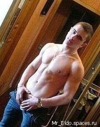 Дмитрий Константинов