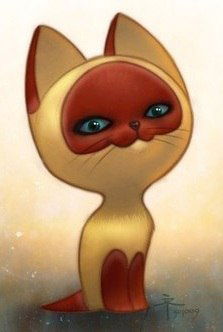 Ирина Субботина