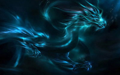 Сергей Яковлев