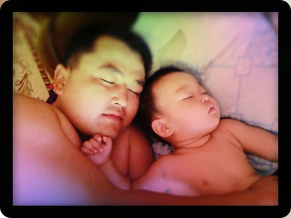 Нурбол Абдигалимов