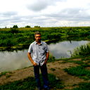 Владимир Баранов