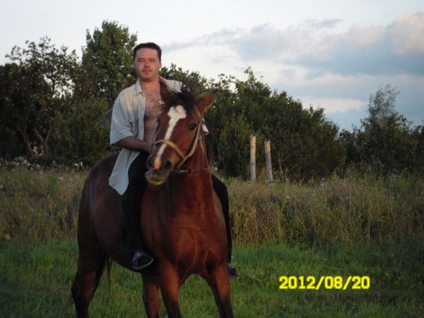 Руслан Петкевич