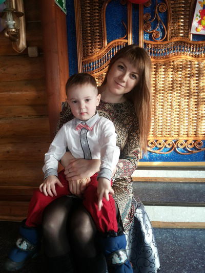 Ксю Баенкевич