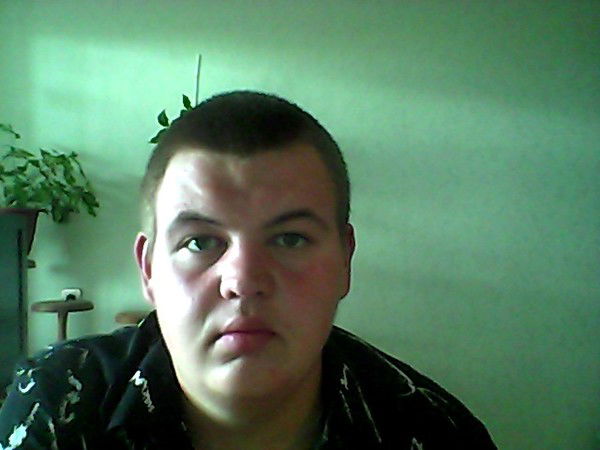 Роман Никоненко