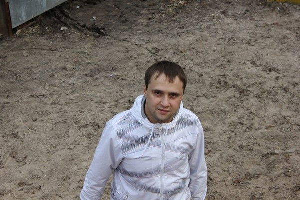 Неизвестно Неизвестно