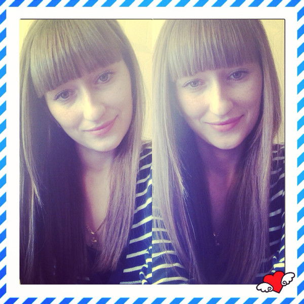 Татьяна Акимова