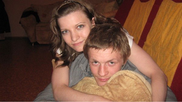 Светлана Колбина