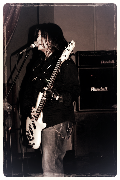 Карен Нерсесян