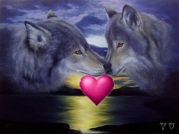 Мария Тихомирова