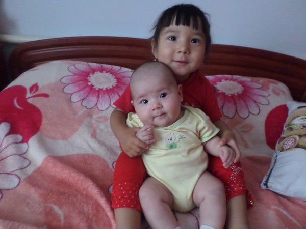 Ринат Узакбаев