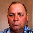 Вячеслав Крякушин