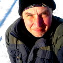 Павел Павлов