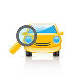 Дима Зайцев