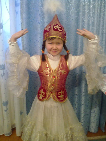 Омурбек Сатыбаев