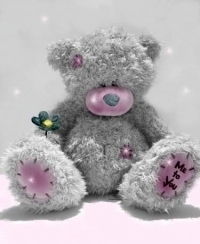 Валентина .