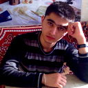 Vusal Aliev