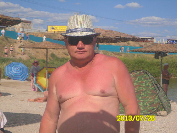 Валерий Имашев