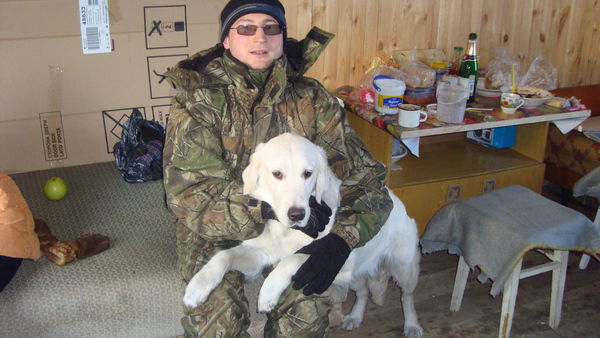 ???µ?????? ?????????µ?µ??