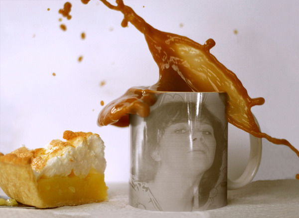 Дмитрий Шатров