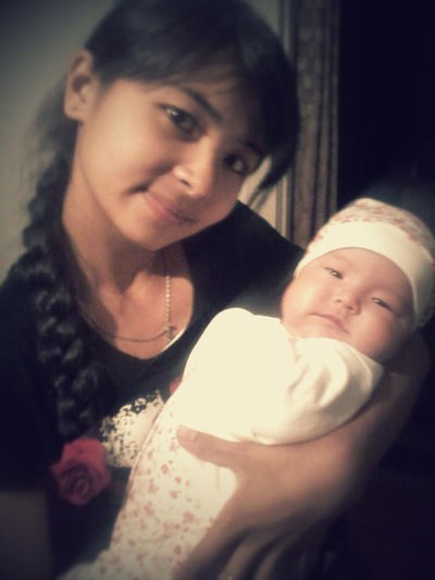 Камиля Абдреемова