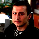 Александр Михальченко