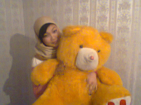 ***назгул*** **оморова**