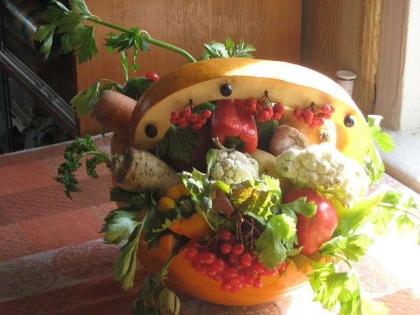 Антонина Мустафина