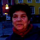 Rosa Sautner