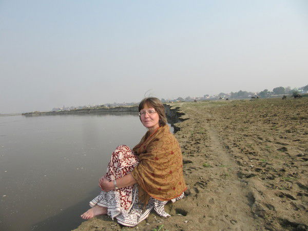 Галина Полякова