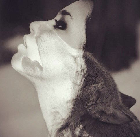 Оксана Туйкеева