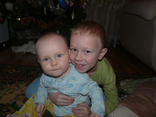 Екатерина Хамидуллина