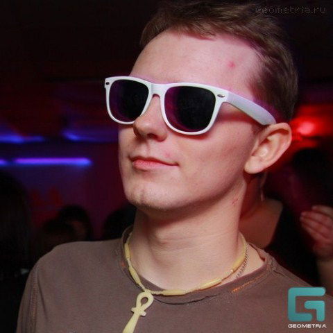 Станислав Цайзер