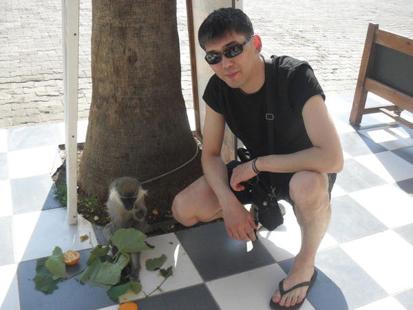 Нуржан Батталов